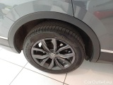  Volkswagen  Tiguan VOLKSWAGEN  ALLSPACE / 2021 / 5P / SUV 2.0 TDI SCR LIFE DSG #76
