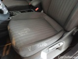  Volkswagen  Tiguan VOLKSWAGEN  ALLSPACE / 2021 / 5P / SUV 2.0 TDI SCR LIFE DSG #78