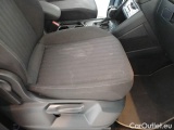  Volkswagen  Tiguan VOLKSWAGEN  ALLSPACE / 2021 / 5P / SUV 2.0 TDI SCR LIFE DSG #86