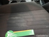  Volkswagen  Tiguan VOLKSWAGEN  ALLSPACE / 2021 / 5P / SUV 2.0 TDI SCR LIFE DSG #87