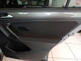  Volkswagen  Tiguan VOLKSWAGEN  ALLSPACE / 2021 / 5P / SUV 2.0 TDI SCR LIFE DSG #88