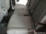  Volkswagen  Tiguan VOLKSWAGEN  ALLSPACE / 2021 / 5P / SUV 2.0 TDI SCR LIFE DSG #92