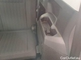  Volkswagen  Tiguan VOLKSWAGEN  ALLSPACE / 2021 / 5P / SUV 2.0 TDI SCR LIFE DSG #96