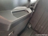  Volkswagen  Tiguan VOLKSWAGEN  ALLSPACE / 2021 / 5P / SUV 2.0 TDI SCR LIFE DSG #95