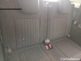  Volkswagen  Tiguan VOLKSWAGEN  ALLSPACE / 2021 / 5P / SUV 2.0 TDI SCR LIFE DSG #93