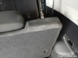 Volkswagen  Tiguan VOLKSWAGEN  ALLSPACE / 2021 / 5P / SUV 2.0 TDI SCR LIFE DSG #102
