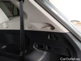  Volkswagen  Tiguan VOLKSWAGEN  ALLSPACE / 2021 / 5P / SUV 2.0 TDI SCR LIFE DSG #104