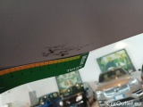  Volkswagen  Tiguan VOLKSWAGEN  ALLSPACE / 2021 / 5P / SUV 2.0 TDI SCR LIFE DSG #111