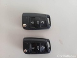  Volkswagen  Tiguan VOLKSWAGEN  ALLSPACE / 2021 / 5P / SUV 2.0 TDI SCR LIFE DSG #114