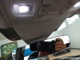  Volkswagen  Tiguan VOLKSWAGEN  ALLSPACE / 2021 / 5P / SUV 2.0 TDI SCR LIFE DSG #112