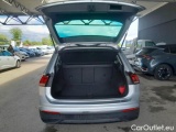  Volkswagen  Tiguan VOLKSWAGEN  / 2020 / 5P / SUV 2.0 TDI SCR 110KW LIFE DSG #5
