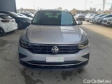  Volkswagen  Tiguan VOLKSWAGEN  / 2020 / 5P / SUV 2.0 TDI SCR 110KW LIFE DSG #6