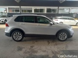  Volkswagen  Tiguan VOLKSWAGEN  / 2020 / 5P / SUV 2.0 TDI SCR 110KW LIFE DSG #7