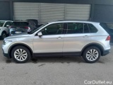  Volkswagen  Tiguan VOLKSWAGEN  / 2020 / 5P / SUV 2.0 TDI SCR 110KW LIFE DSG #8