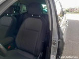  Volkswagen  Tiguan VOLKSWAGEN  / 2020 / 5P / SUV 2.0 TDI SCR 110KW LIFE DSG #11