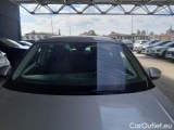  Volkswagen  Tiguan VOLKSWAGEN  / 2020 / 5P / SUV 2.0 TDI SCR 110KW LIFE DSG #10