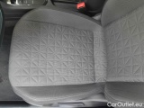  Volkswagen  Tiguan VOLKSWAGEN  / 2020 / 5P / SUV 2.0 TDI SCR 110KW LIFE DSG #12