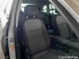  Volkswagen  Tiguan VOLKSWAGEN  / 2020 / 5P / SUV 2.0 TDI SCR 110KW LIFE DSG #13