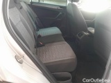  Volkswagen  Tiguan VOLKSWAGEN  / 2020 / 5P / SUV 2.0 TDI SCR 110KW LIFE DSG #16
