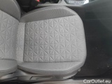  Volkswagen  Tiguan VOLKSWAGEN  / 2020 / 5P / SUV 2.0 TDI SCR 110KW LIFE DSG #14