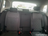  Volkswagen  Tiguan VOLKSWAGEN  / 2020 / 5P / SUV 2.0 TDI SCR 110KW LIFE DSG #15
