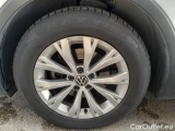  Volkswagen  Tiguan VOLKSWAGEN  / 2020 / 5P / SUV 2.0 TDI SCR 110KW LIFE DSG #18