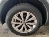  Volkswagen  Tiguan VOLKSWAGEN  / 2020 / 5P / SUV 2.0 TDI SCR 110KW LIFE DSG #19