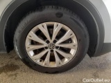  Volkswagen  Tiguan VOLKSWAGEN  / 2020 / 5P / SUV 2.0 TDI SCR 110KW LIFE DSG #17