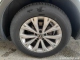  Volkswagen  Tiguan VOLKSWAGEN  / 2020 / 5P / SUV 2.0 TDI SCR 110KW LIFE DSG #20