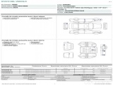  Volkswagen  Tiguan VOLKSWAGEN  / 2020 / 5P / SUV 2.0 TDI SCR 110KW LIFE DSG #21