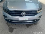  Volkswagen  Tiguan VOLKSWAGEN  / 2020 / 5P / SUV 2.0 TDI SCR 110KW LIFE DSG #24