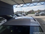  Volkswagen  Tiguan VOLKSWAGEN  / 2020 / 5P / SUV 2.0 TDI SCR 110KW LIFE DSG #22