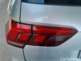  Volkswagen  Tiguan VOLKSWAGEN  / 2020 / 5P / SUV 2.0 TDI SCR 110KW LIFE DSG #29