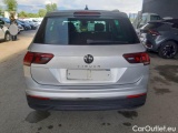  Volkswagen  Tiguan VOLKSWAGEN  / 2020 / 5P / SUV 2.0 TDI SCR 110KW LIFE DSG #28