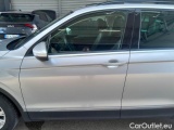 Volkswagen  Tiguan VOLKSWAGEN  / 2020 / 5P / SUV 2.0 TDI SCR 110KW LIFE DSG #31