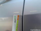  Volkswagen  Tiguan VOLKSWAGEN  / 2020 / 5P / SUV 2.0 TDI SCR 110KW LIFE DSG #33