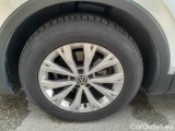  Volkswagen  Tiguan VOLKSWAGEN  / 2020 / 5P / SUV 2.0 TDI SCR 110KW LIFE DSG #36