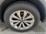  Volkswagen  Tiguan VOLKSWAGEN  / 2020 / 5P / SUV 2.0 TDI SCR 110KW LIFE DSG #38