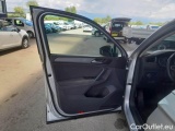  Volkswagen  Tiguan VOLKSWAGEN  / 2020 / 5P / SUV 2.0 TDI SCR 110KW LIFE DSG #41