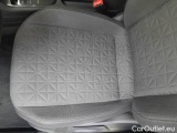 Volkswagen  Tiguan VOLKSWAGEN  / 2020 / 5P / SUV 2.0 TDI SCR 110KW LIFE DSG #43