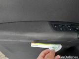  Volkswagen  Tiguan VOLKSWAGEN  / 2020 / 5P / SUV 2.0 TDI SCR 110KW LIFE DSG #42