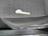  Volkswagen  Tiguan VOLKSWAGEN  / 2020 / 5P / SUV 2.0 TDI SCR 110KW LIFE DSG #44