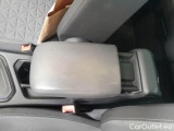  Volkswagen  Tiguan VOLKSWAGEN  / 2020 / 5P / SUV 2.0 TDI SCR 110KW LIFE DSG #45