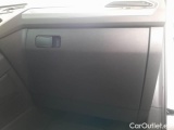  Volkswagen  Tiguan VOLKSWAGEN  / 2020 / 5P / SUV 2.0 TDI SCR 110KW LIFE DSG #47