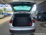  Volkswagen  Tiguan VOLKSWAGEN  / 2020 / 5P / SUV 2.0 TDI SCR 110KW LIFE DSG #49