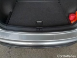  Volkswagen  Tiguan VOLKSWAGEN  / 2020 / 5P / SUV 2.0 TDI SCR 110KW LIFE DSG #50