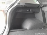  Volkswagen  Tiguan VOLKSWAGEN  / 2020 / 5P / SUV 2.0 TDI SCR 110KW LIFE DSG #52