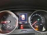  Volkswagen  Tiguan VOLKSWAGEN  / 2020 / 5P / SUV 2.0 TDI SCR 110KW LIFE DSG 4MOTION #4