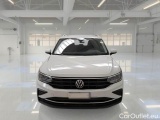  Volkswagen  Tiguan VOLKSWAGEN  / 2020 / 5P / SUV 2.0 TDI SCR 110KW LIFE DSG 4MOTION #6