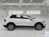  Volkswagen  Tiguan VOLKSWAGEN  / 2020 / 5P / SUV 2.0 TDI SCR 110KW LIFE DSG 4MOTION #7